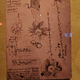 Illustration for article titled Pictures from the Reagan Library: The da Vinci Exhibit